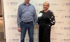 Руководитель и педагог-психолог Учреждения приняли участие в семинаре-тренинге «Профессиональное (супервизорское) сопровождение специалистов, вовлечённых в деятельность по восстановлению способности семьи справляться с кризисом».