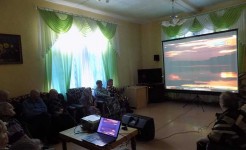 Любимые актеры советской эпохи – Алексей Баталов