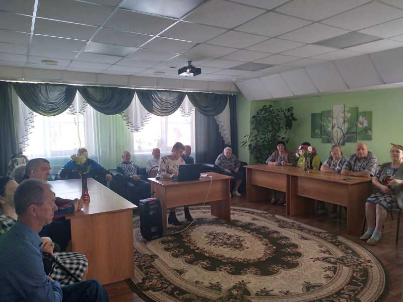 Презентация «Необычные музеи мира»