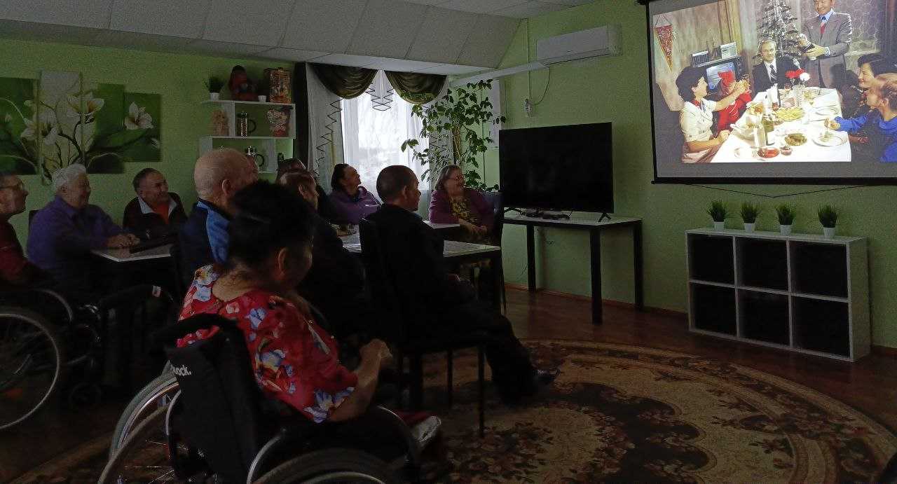 Краеведческий музей