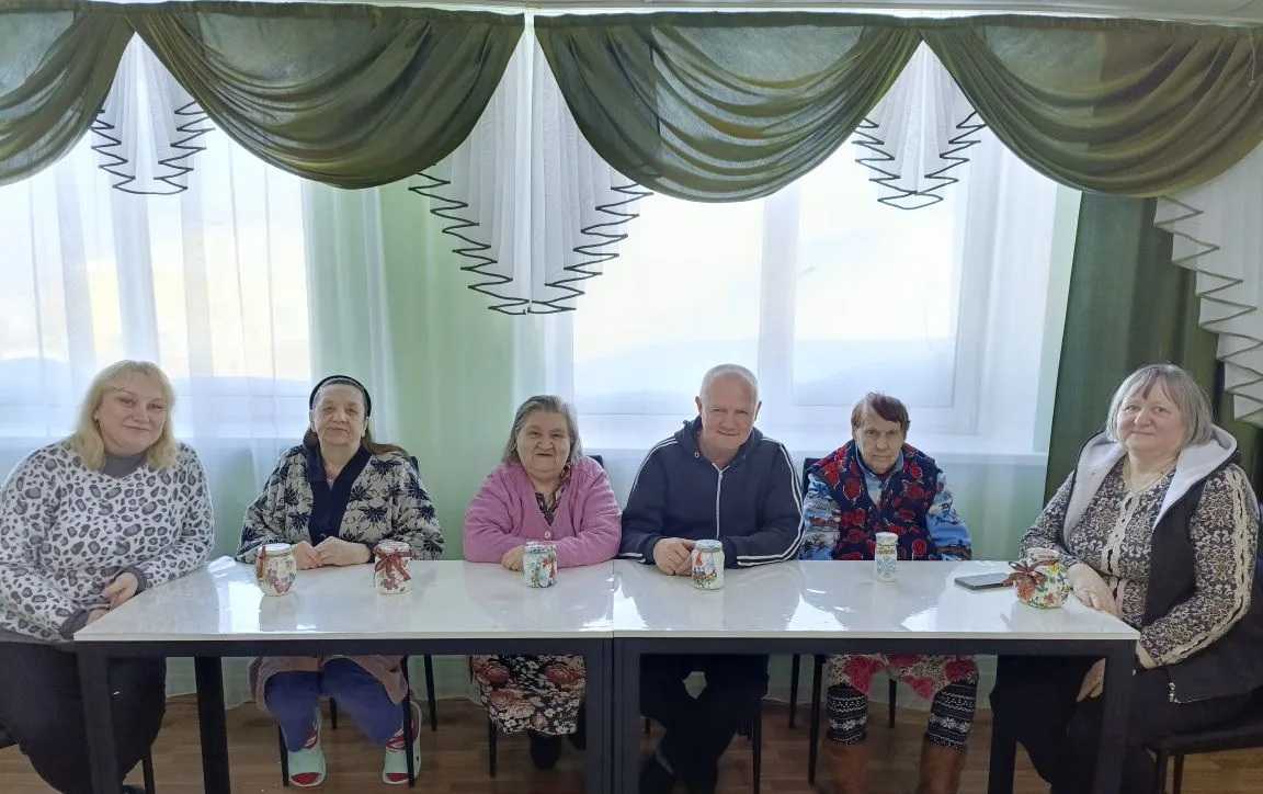 Мастер-класс по декупажу стеклянных баночек