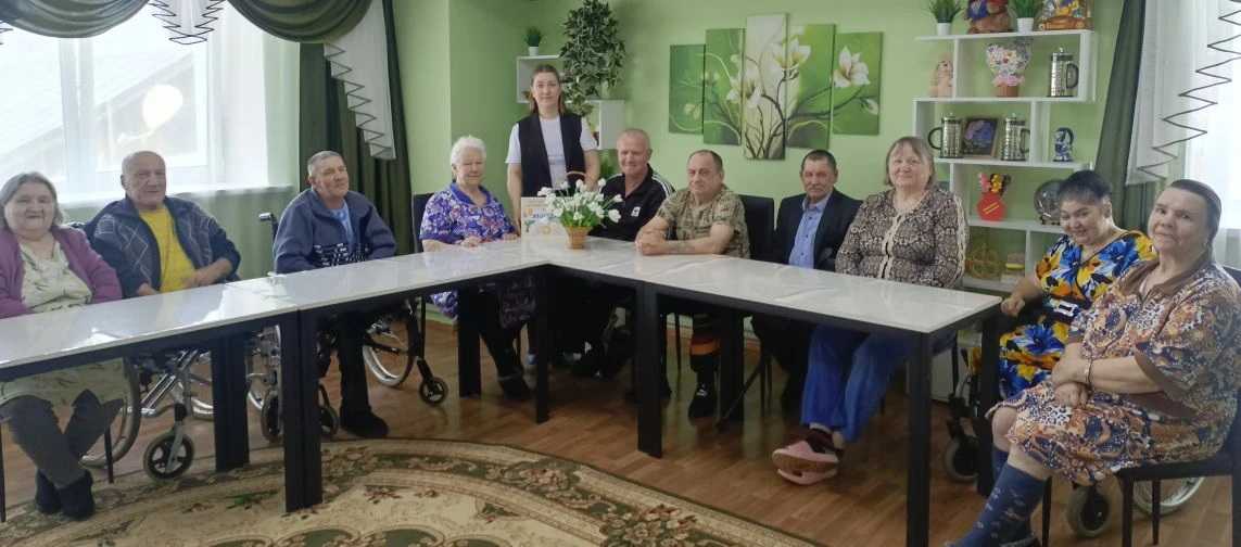 Мастер-класс по изготовлению весенних цветов — ландышей