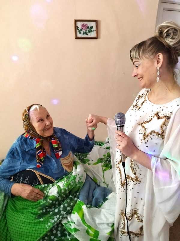 Караоке - час - 
