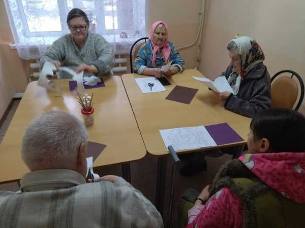 Мы вместе и все прекрасно и дождь и холодный ветер