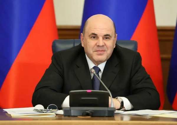 Индексация пенсий и социальных выплат