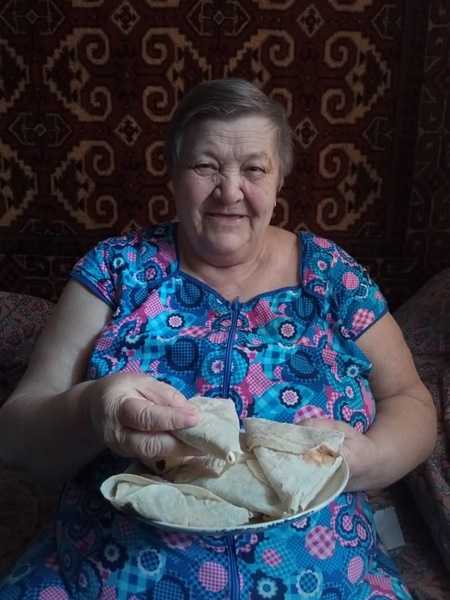 Кулинарная студия - 