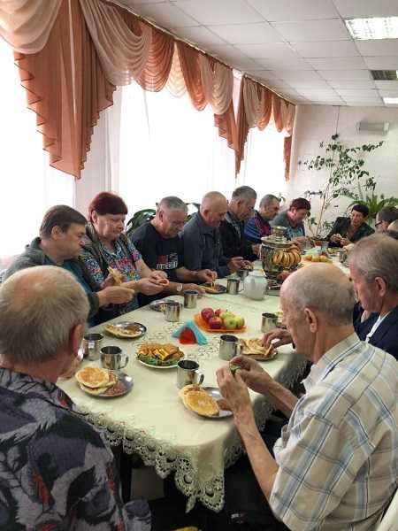 Акция