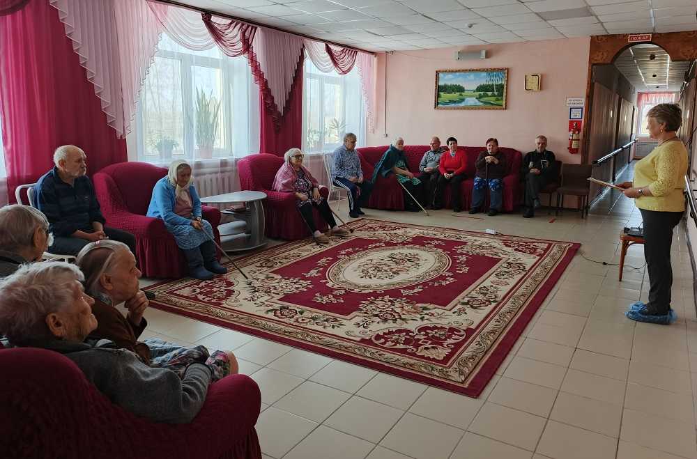 Не плачьте, сердце раня...