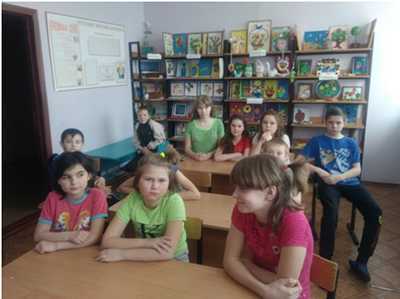 Полезные и вредные привычки