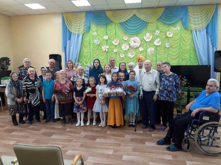 Поздравление с праздником светлой Пасхи