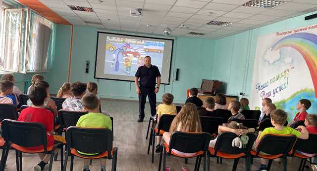 В каждом ребенке спрятан талант, главное его отыскать!