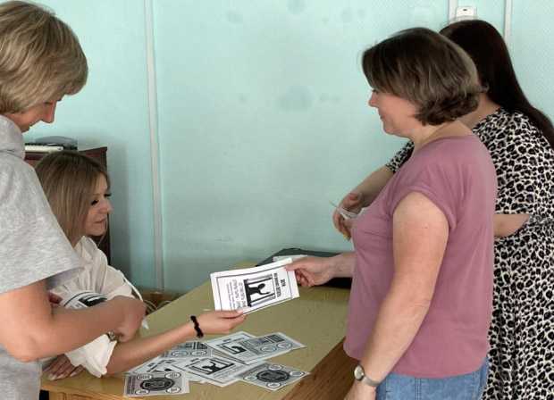Дети умеют мечтать и не умеют летать