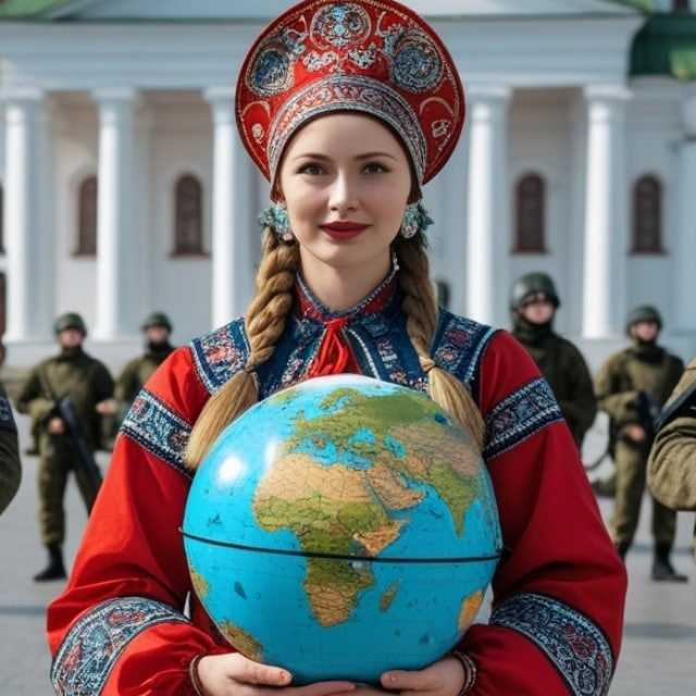 Подводим итоги года в работе с семьями