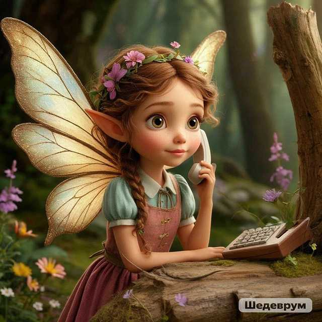 Что такое Детский телефон доверия?