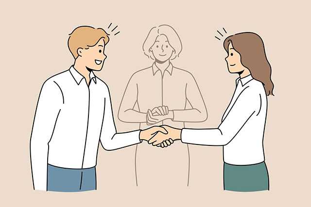 Предразводная медиация: как сохранить гармонию в семье, даже когда родители решают расстаться