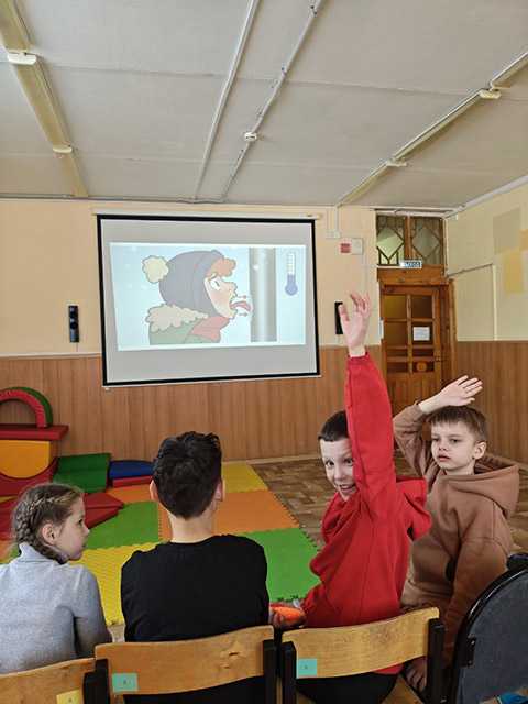 Формула безопасности: как жить без травматизма