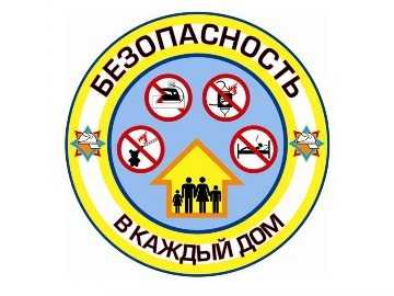 «Профилактика пожаров» 