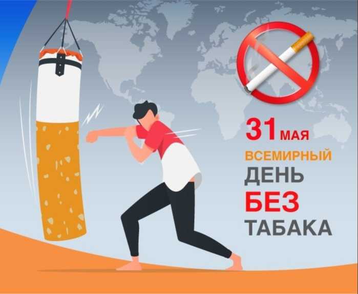 «Сделай правильный выбор!»  
