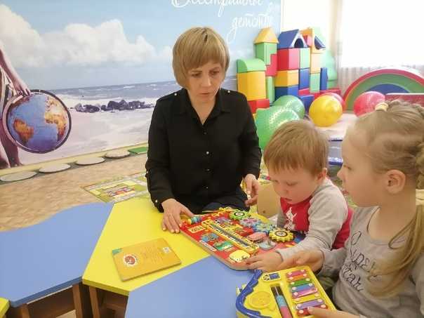 «Родителям о наказаниях» 