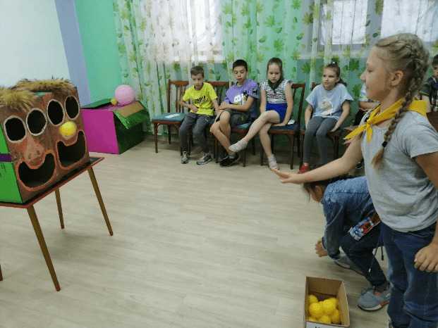 «Имена России: Петр Первый»