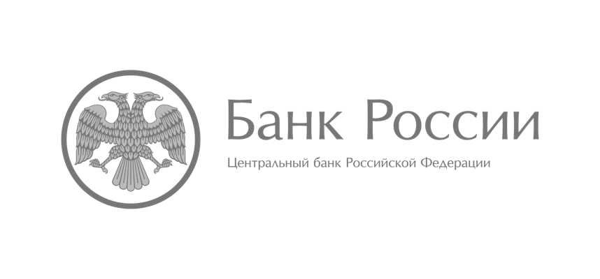 «Финансовая грамотность» 