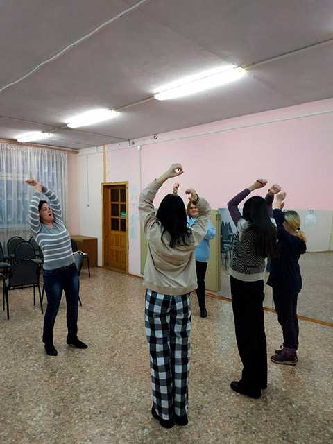 «Познай себя»