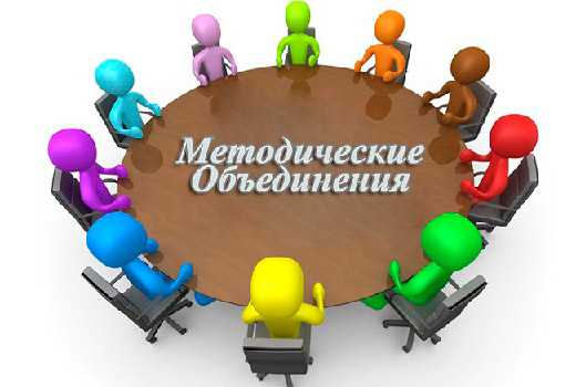Сотрудничество