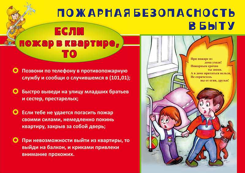 Всегда соблюдай требования