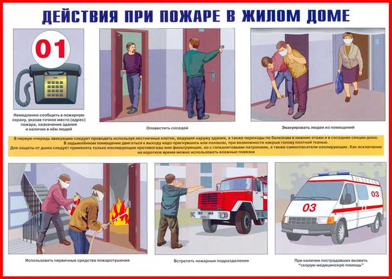 «Берегите себя!»