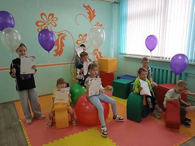 Для родителей школьников!