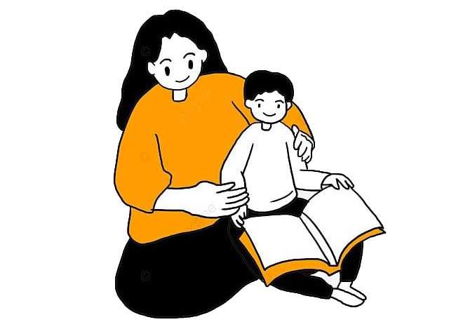 Развиваем автономию и ответственность у детей: ключевые стратегии