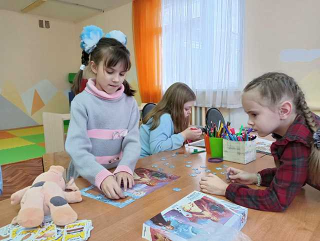 День, свободный от интернета