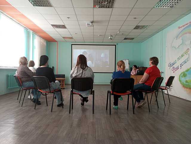 Современные условия влияния на человека. Терроризм, экстремизм