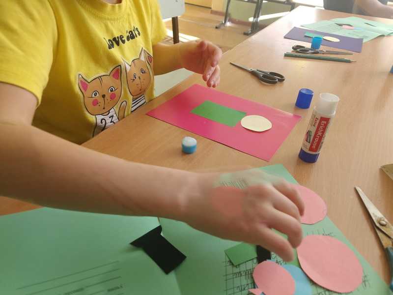 День защитника Отечества