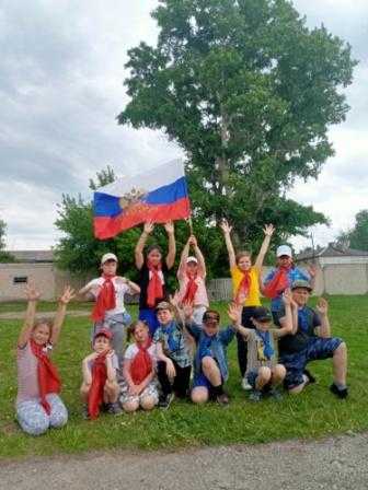 Уррррааа!!! Летоооо!!!!