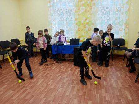 Я здоровье сберегу, сам себе я помогу