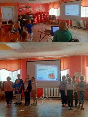 Финансовая грамотность