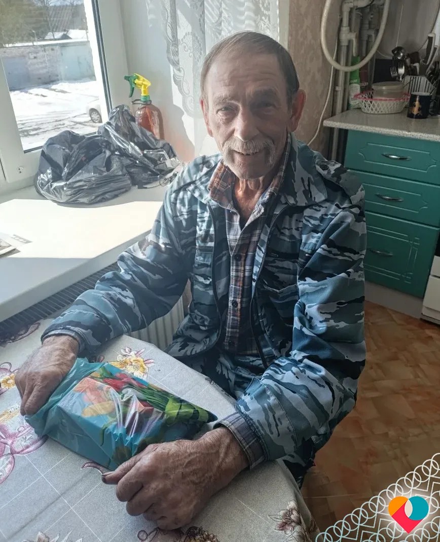 40 ЛЕТ СО ДНЯ АВАРИИ НА ЧЕРНОБЫЛЬСКОЙ АЭС: ПАМЯТЬ И БЛАГОДАРНОСТЬ ЛИКВИДАТОРАМ