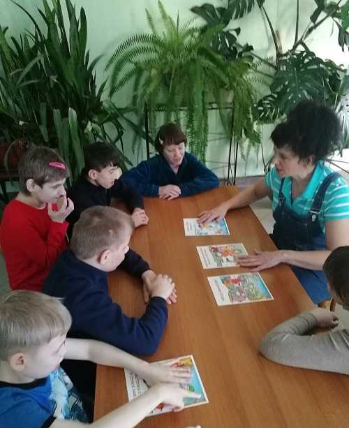 Игроград