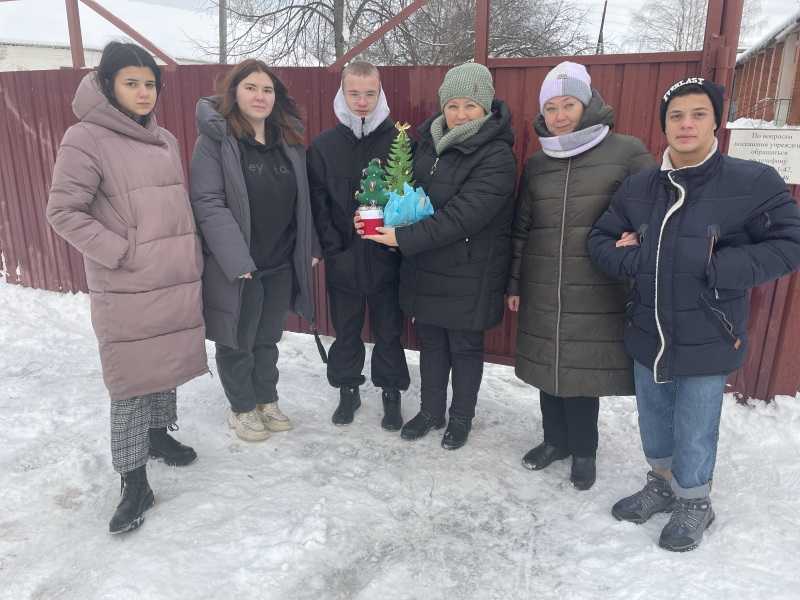 Акция 