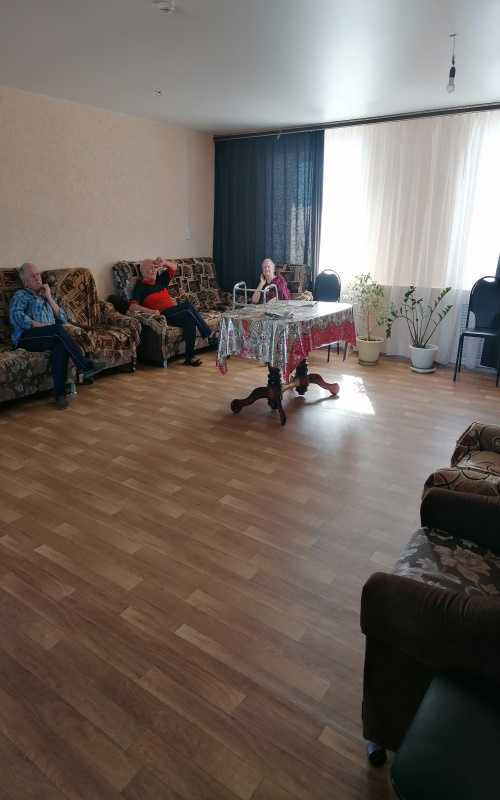 Лекция 