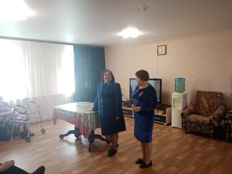 Поздравление ПСУ с наступающим 9 мая