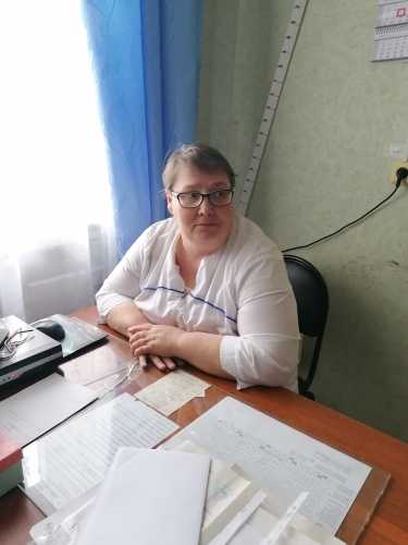 Беседа 
