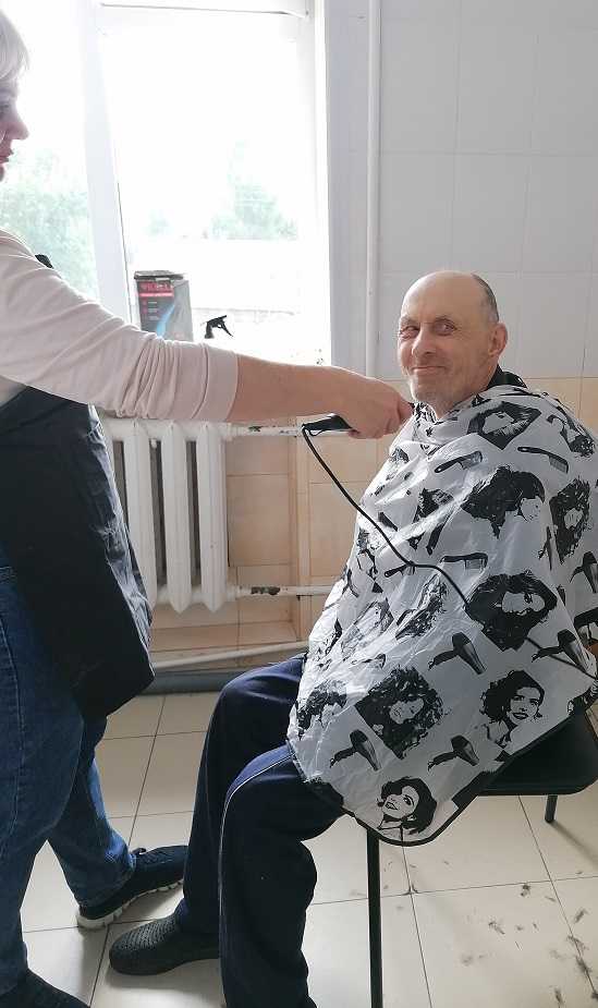 Акция 