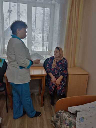 Техники психологической разгрузки. Зрительные техники.