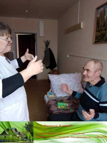 ? Дыхательные и медитативные техники.