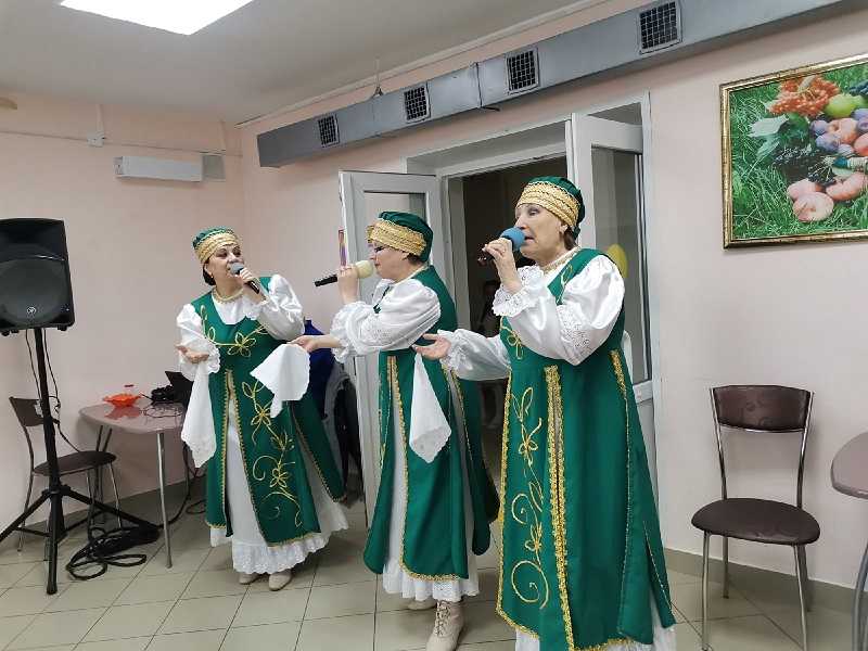 «Улыбка – залог счастья, а смех продлевает жизнь!»