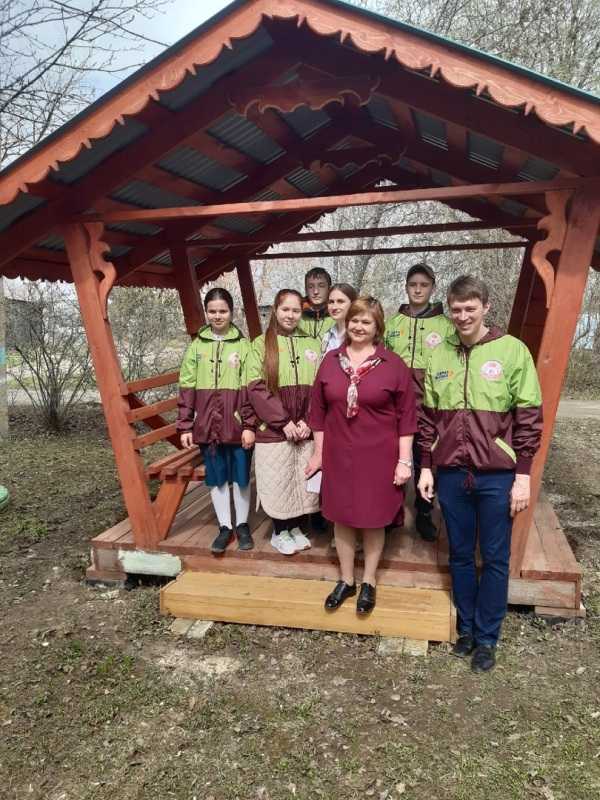 Пасхальные дни