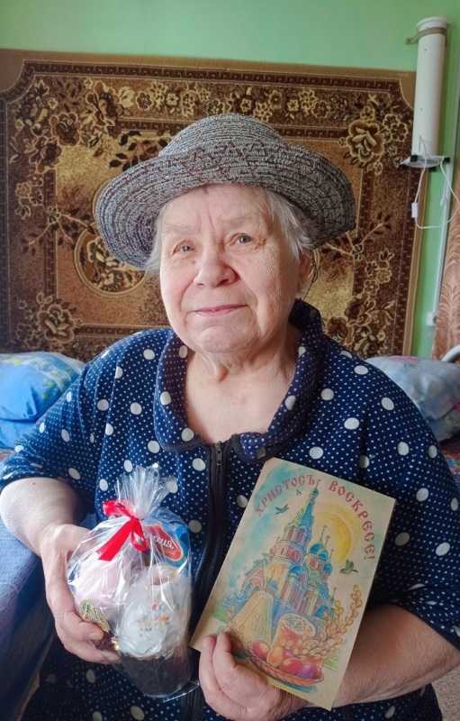 Христос Воскресье