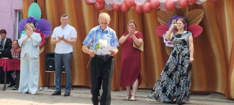 Наш любимый огород !!!